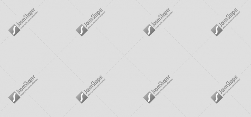 Donec in nunc sapien sit amet tempus augue.